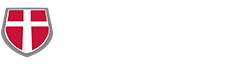 M&D